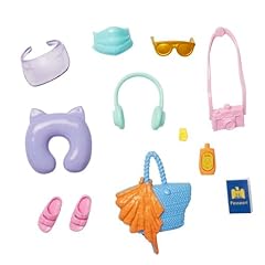 Barbie accessories western for sale  Delivered anywhere in USA 