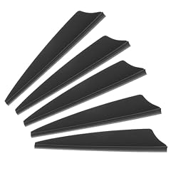 Patikil arrows vanes for sale  Delivered anywhere in UK