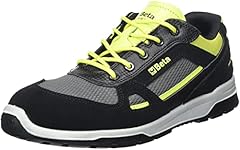 Beta 7314af scarpe usato  Spedito ovunque in Italia 