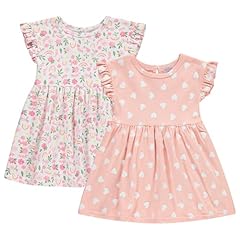 Cudlie pack baby for sale  Delivered anywhere in USA 