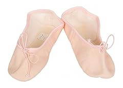 Dance shoes canvas for sale  Delivered anywhere in USA 