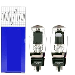 6l6g vacuum tube for sale  Delivered anywhere in UK
