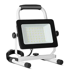 Joydeer 4000 lumen gebraucht kaufen  Wird an jeden Ort in Deutschland