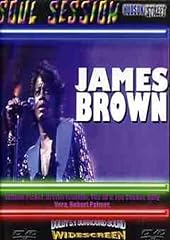 James brown soul for sale  Delivered anywhere in USA 