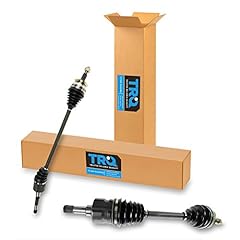 Trq front driver for sale  Delivered anywhere in USA 