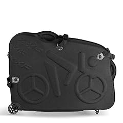 Lyzpf folding bike for sale  Delivered anywhere in UK