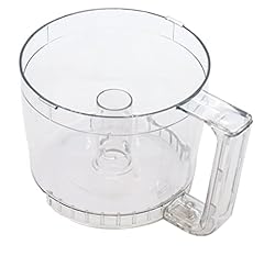 Cuisinart work bowl for sale  Delivered anywhere in USA 