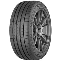 285 30yr19 goodyear usato  Spedito ovunque in Italia 