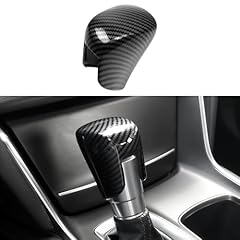 Bercicci gear shift for sale  Delivered anywhere in USA 