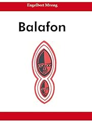 Balafon gebraucht kaufen  Wird an jeden Ort in Deutschland