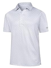 Boyzn men golf for sale  Delivered anywhere in UK