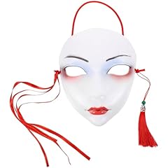 Ifundom japanese kabuki for sale  Delivered anywhere in UK