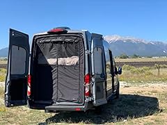 Vanessential high roof for sale  Delivered anywhere in USA 