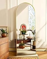 Komcote arched full for sale  Delivered anywhere in USA 