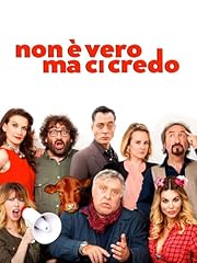 Non vero ci usato  Spedito ovunque in Italia 