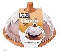 Joie onion saver for sale  Delivered anywhere in UK