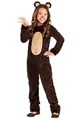 Fun costumes girls for sale  Delivered anywhere in USA 