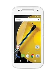 Motorola moto generation d'occasion  Livré partout en France