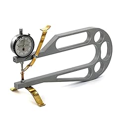 Guitar making tools for sale  Delivered anywhere in UK