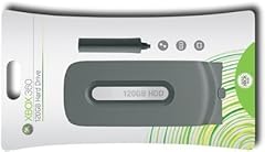Xbox 360 hard gebraucht kaufen  Wird an jeden Ort in Deutschland