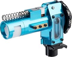 Evike emg maxx for sale  Delivered anywhere in USA 