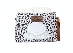 Bumco diaper clutch for sale  Delivered anywhere in USA 
