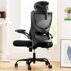 Marsail ergonomic office for sale  Delivered anywhere in USA 