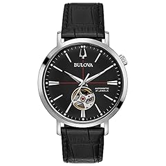 Bulova men classic for sale  Delivered anywhere in USA 