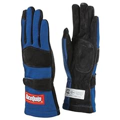 Racequip race gloves for sale  Delivered anywhere in USA 
