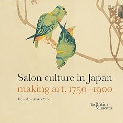 Salon culture kyoto d'occasion  Livré partout en France
