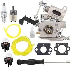 Hippotech carburateur 52200760 d'occasion  Livré partout en France