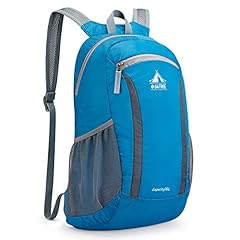 G4free 16l hiking for sale  Delivered anywhere in USA 
