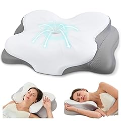 Fyova cervical neck for sale  Delivered anywhere in USA 