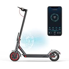 Aovopro electric scooter for sale  Delivered anywhere in USA 