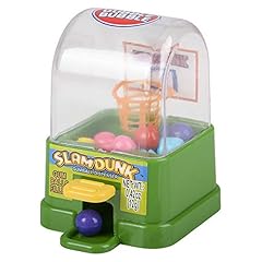 Green slam dunk for sale  Delivered anywhere in USA 