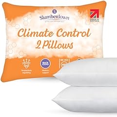 Slumberdown climate control for sale  Delivered anywhere in UK