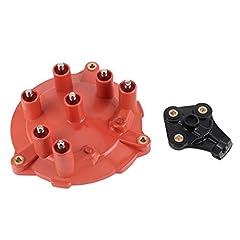 Distributor cap ignition for sale  Delivered anywhere in UK