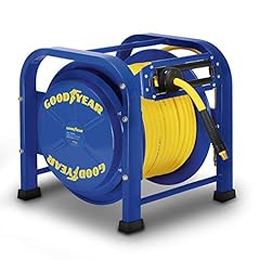 Goodyear air hose for sale  Delivered anywhere in USA 