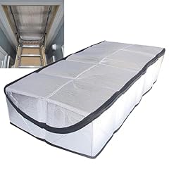 Attic stairs insulation for sale  Delivered anywhere in USA 