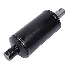 Yuxsouq lift cylinder for sale  Delivered anywhere in USA 