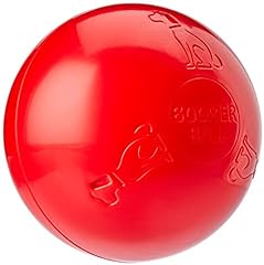 Boomer ball inch for sale  Delivered anywhere in UK