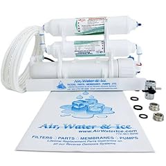 Mighty mite system for sale  Delivered anywhere in USA 