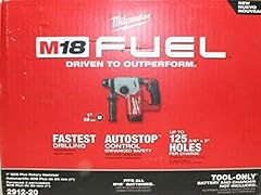 Milwaukee 2912 m18 for sale  Delivered anywhere in USA 