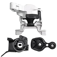 Qryippdm engine motor for sale  Delivered anywhere in USA 