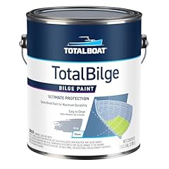 Totalboat totalbilge epoxy for sale  Delivered anywhere in USA 