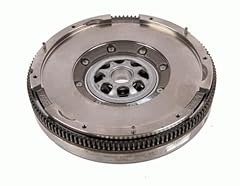 Sachs 2294 002 gebraucht kaufen  Wird an jeden Ort in Deutschland