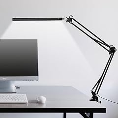 Belns melns led for sale  Delivered anywhere in UK