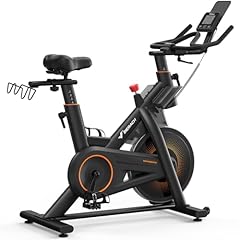 Merach magnetic exercise for sale  Delivered anywhere in USA 