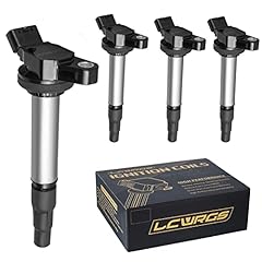 Pack ignition coil for sale  Delivered anywhere in USA 