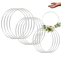Butyeak cerchi decorativi usato  Spedito ovunque in Italia 